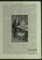 giornale/TO00182996/1915/n. 024/3